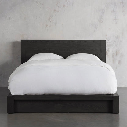 Bodhi Storage Bed