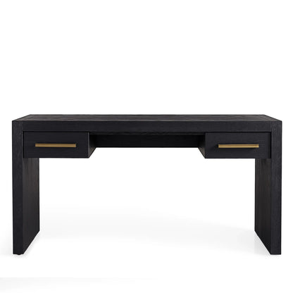 Bodhi Writing Desk