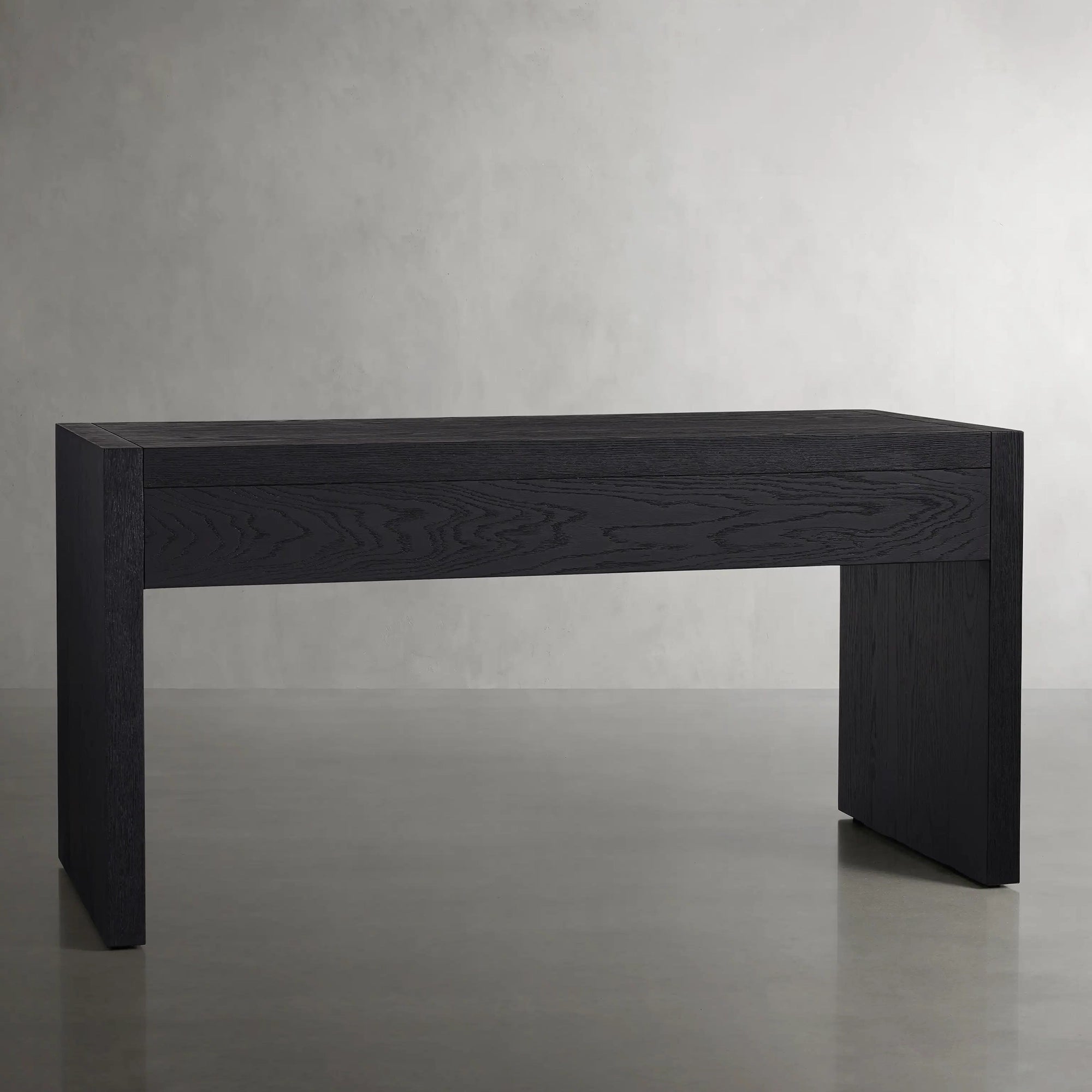 Bodhi Writing Desk