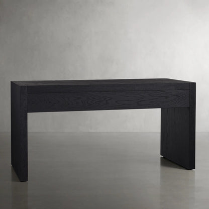 Bodhi Writing Desk