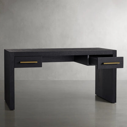 Bodhi Writing Desk