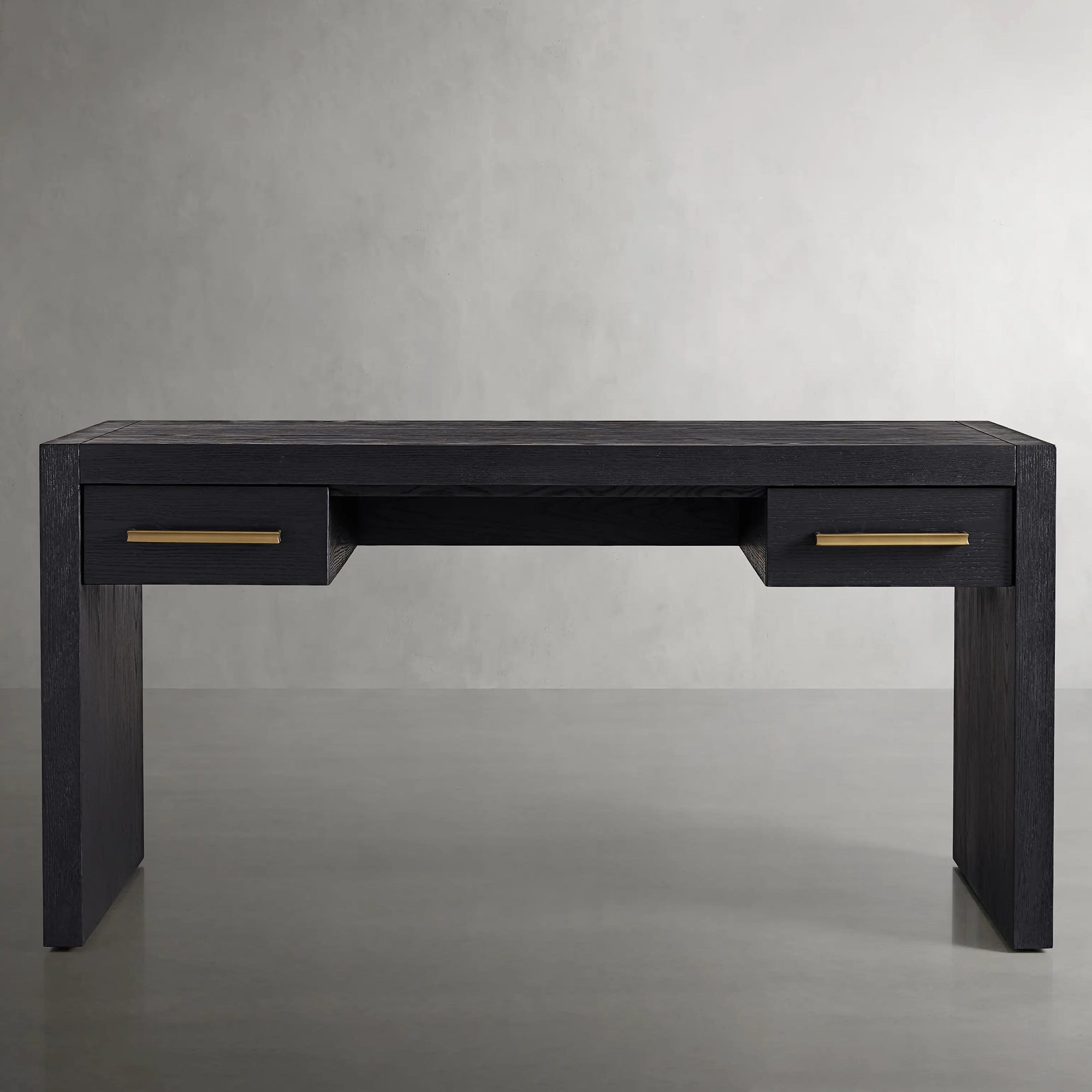 Bodhi Writing Desk