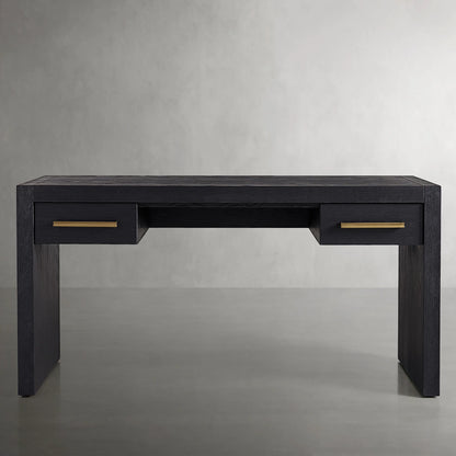 Bodhi Writing Desk