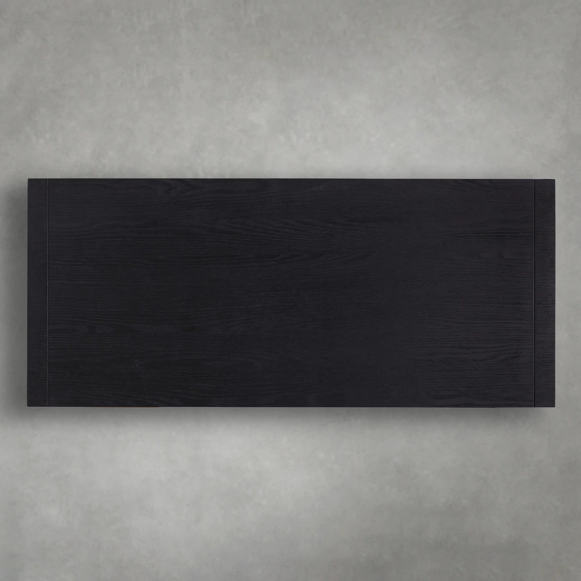 Bodhi Writing Desk