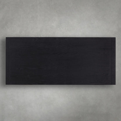 Bodhi Writing Desk