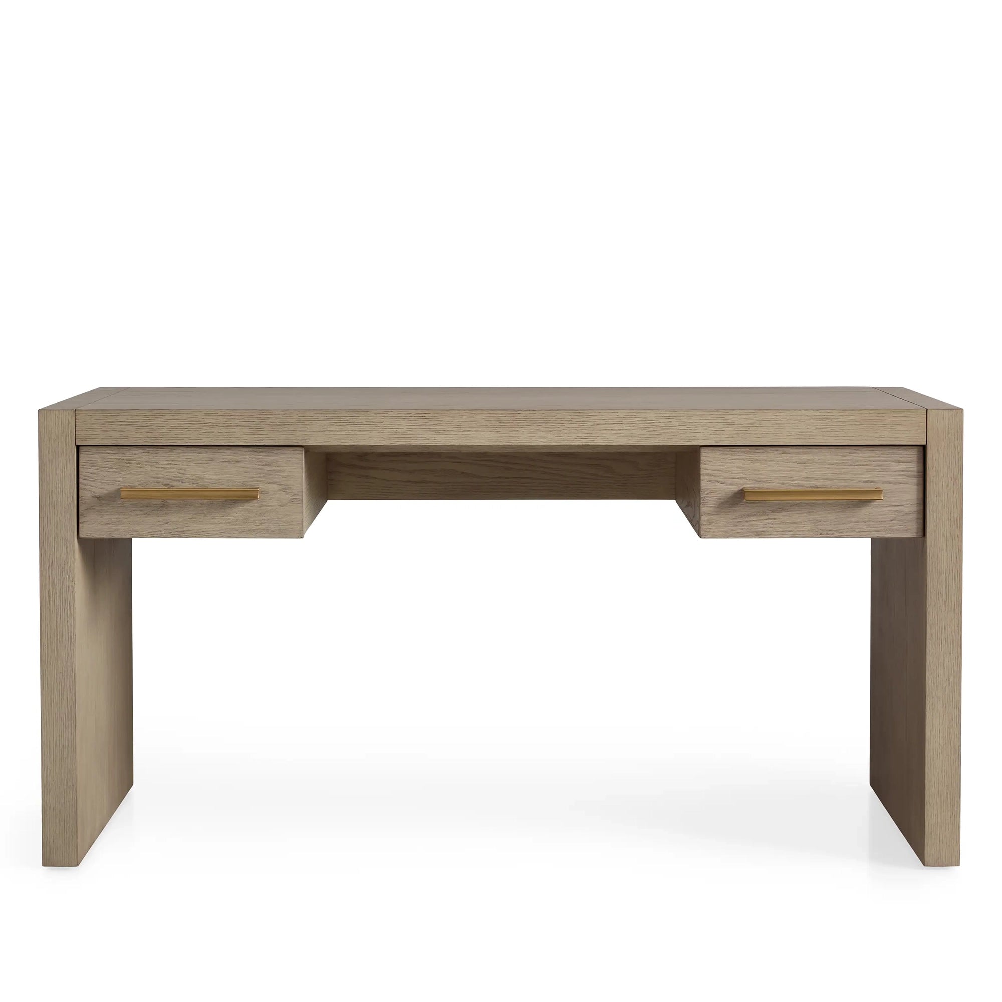 Bodhi Writing Desk