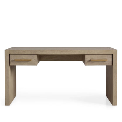 Bodhi Writing Desk