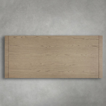 Bodhi Writing Desk