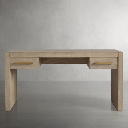 Bodhi Writing Desk