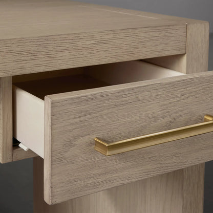Bodhi Writing Desk