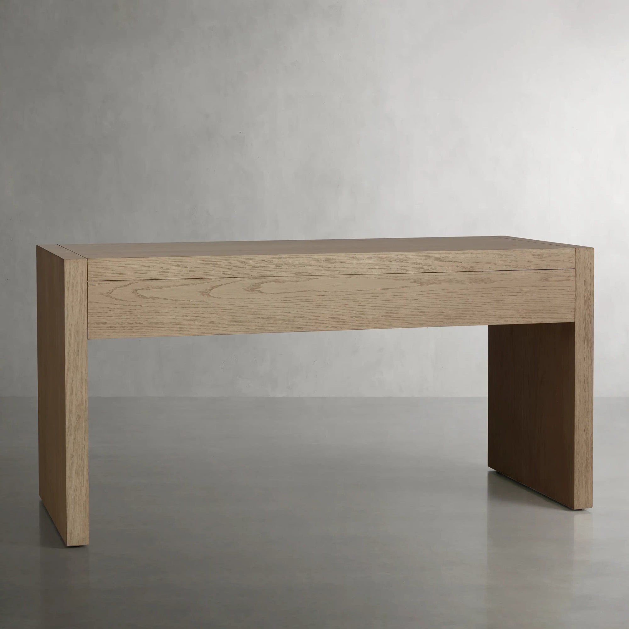 Bodhi Writing Desk