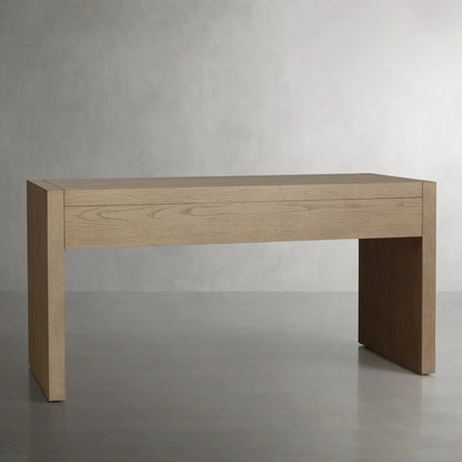 Bodhi Writing Desk