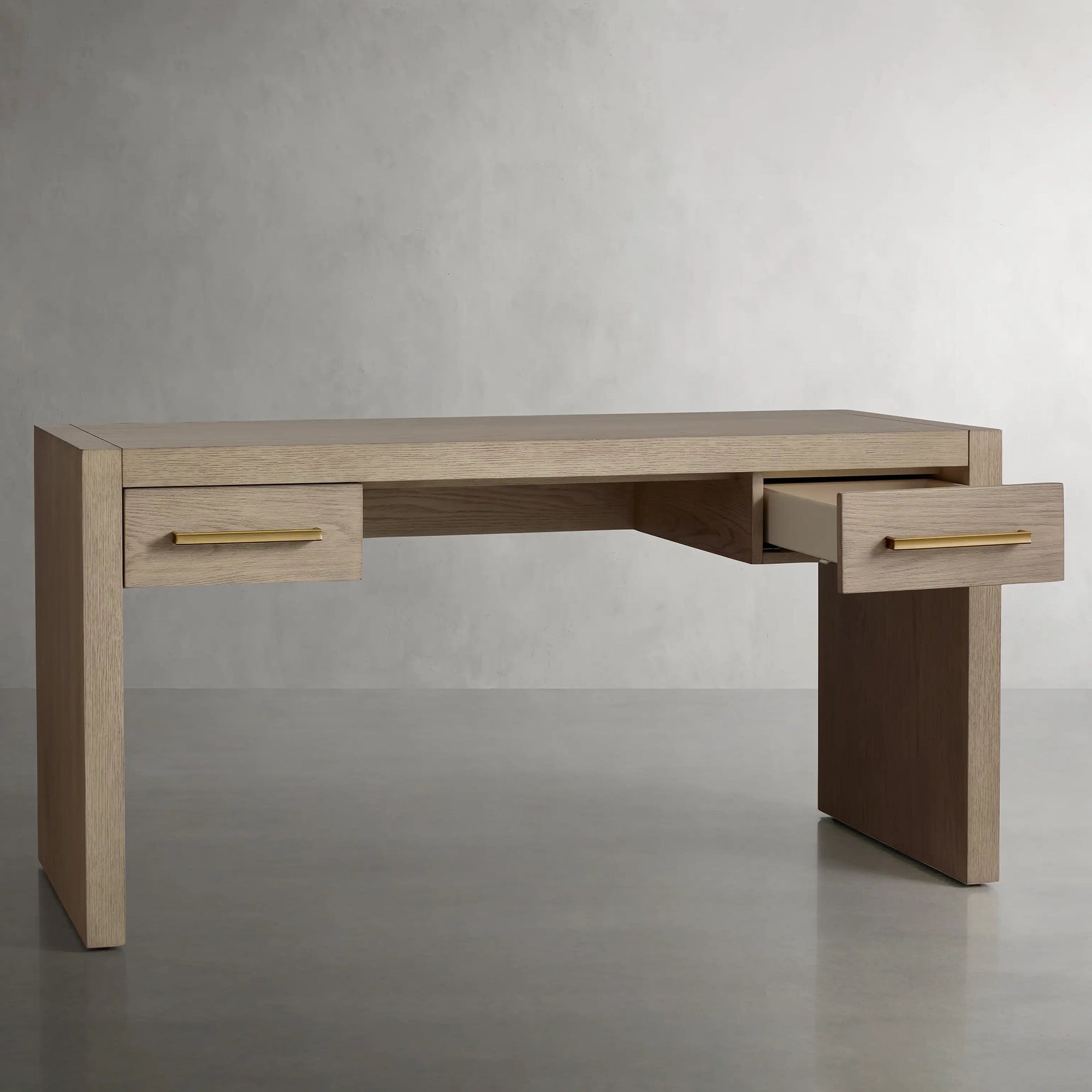Bodhi Writing Desk