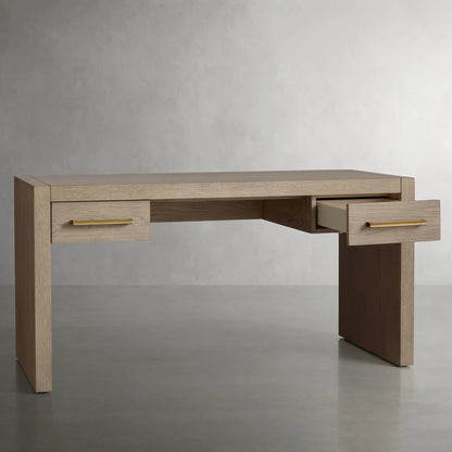 Bodhi Writing Desk