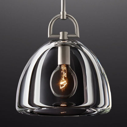 Butanist Dome Pendant