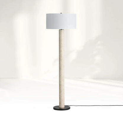 Brion Floor Lamp