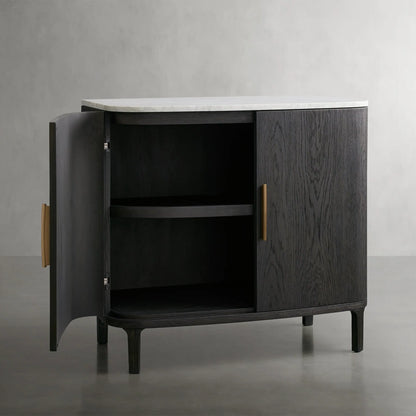 Danny Cabinet