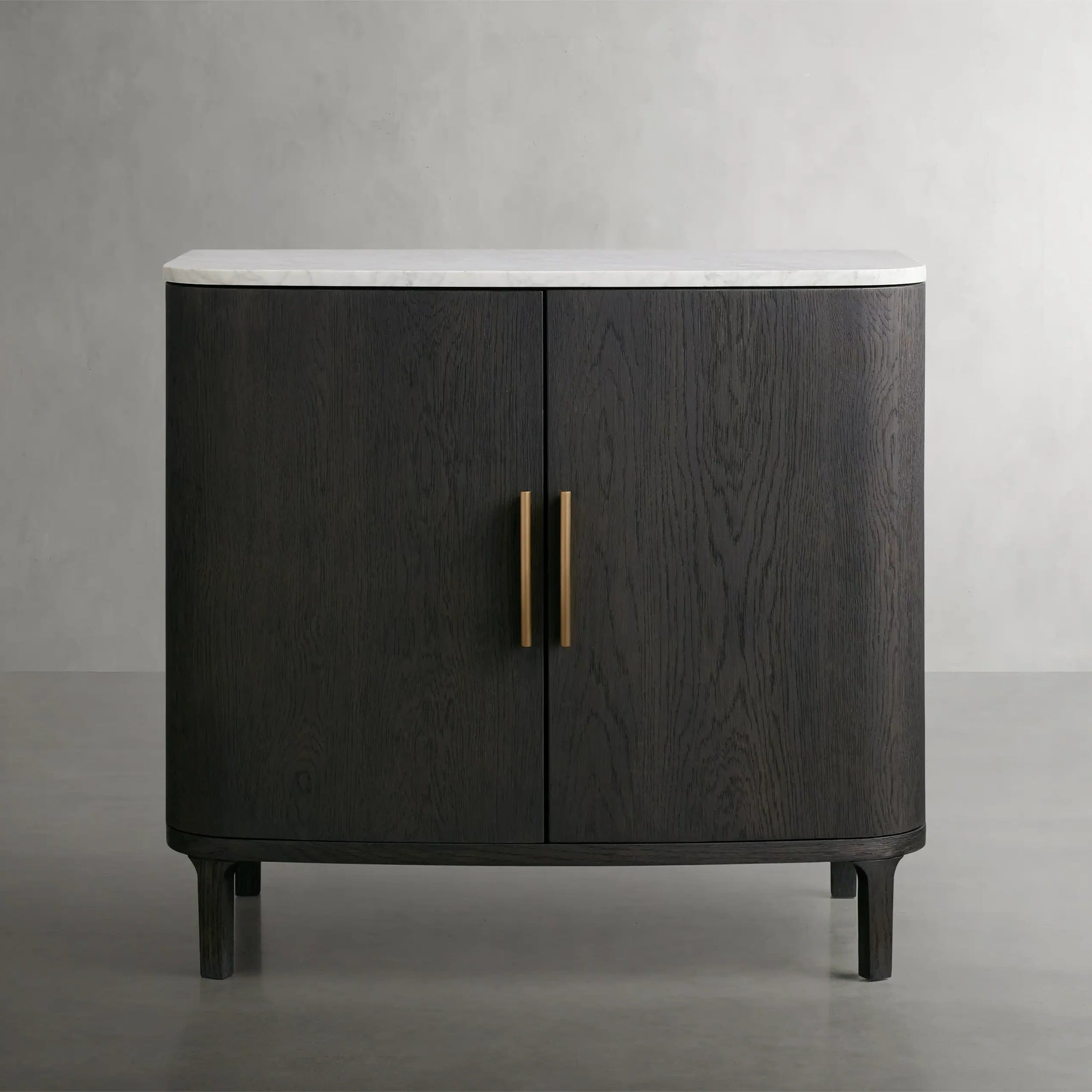Danny Cabinet