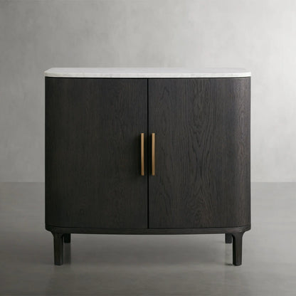 Danny Cabinet