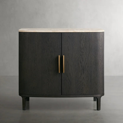 Danny Cabinet