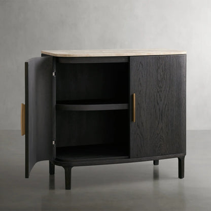 Danny Cabinet