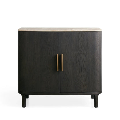 Danny Cabinet