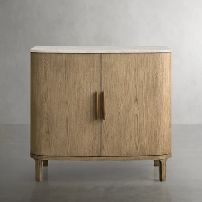 Danny Cabinet