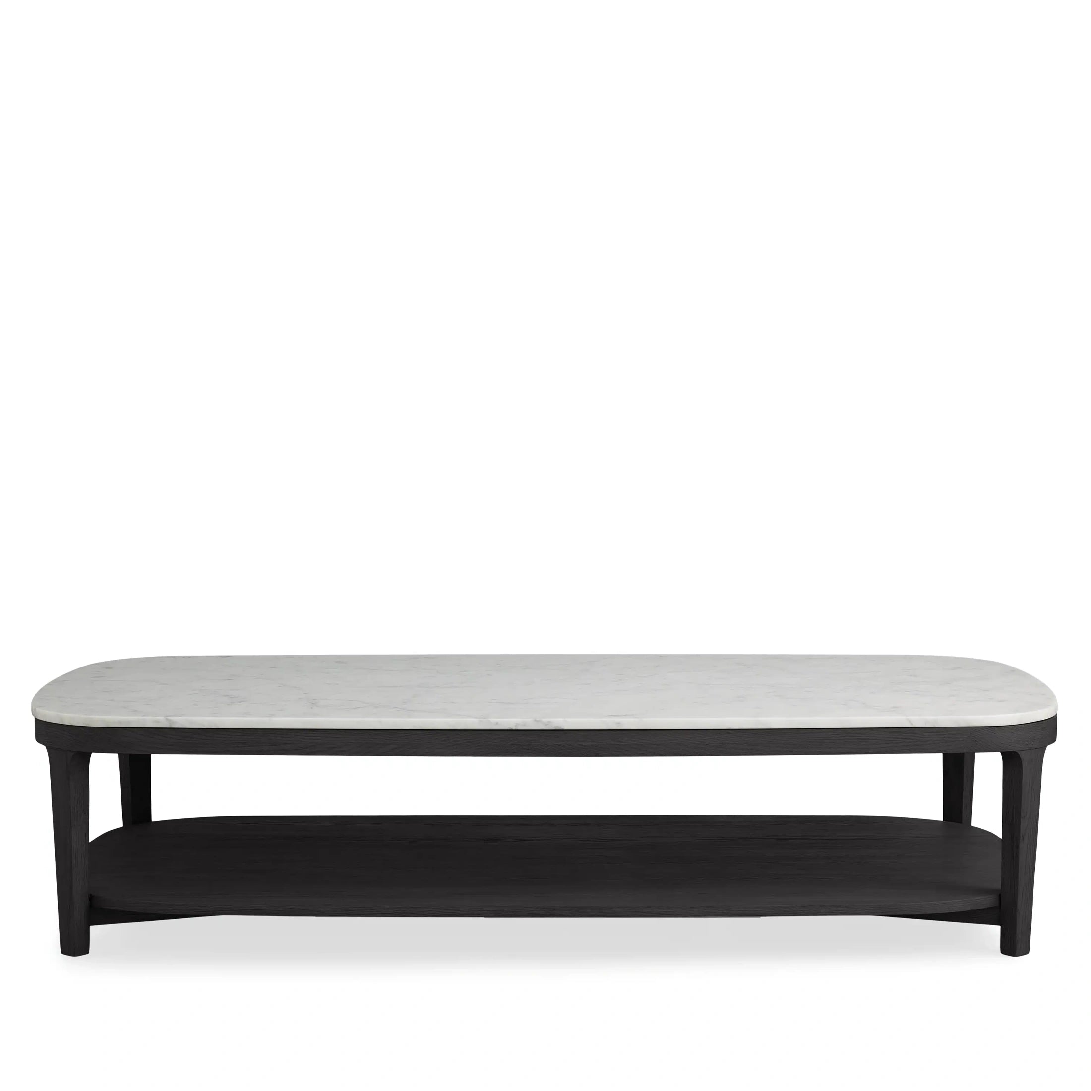 Danny Coffee Table