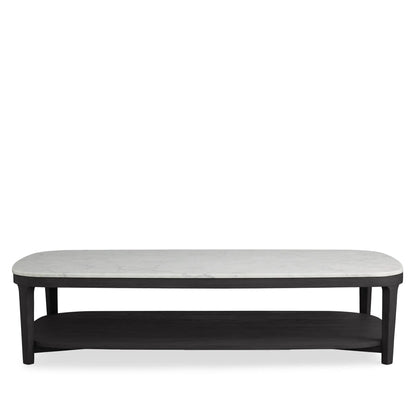 Danny Coffee Table