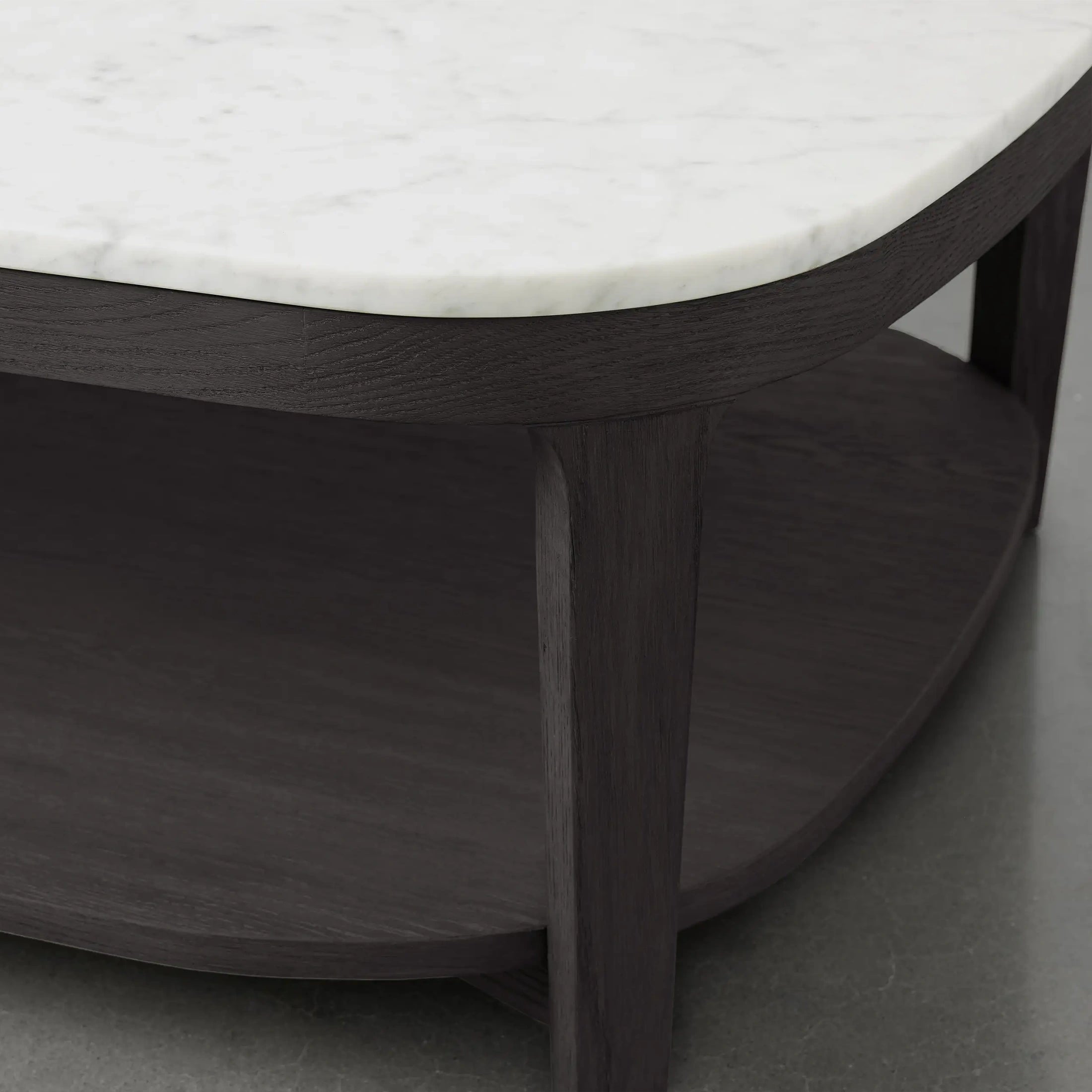 Danny Coffee Table