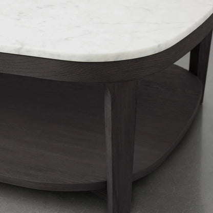 Danny Coffee Table