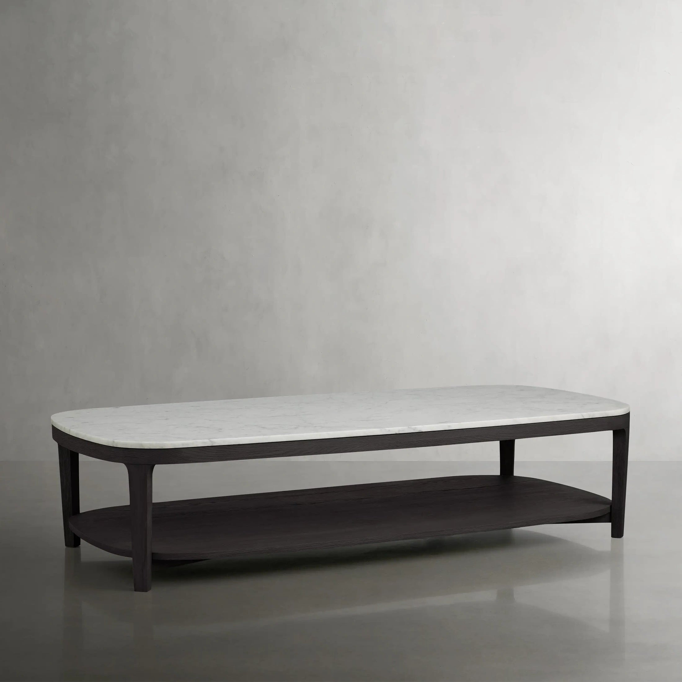 Danny Coffee Table