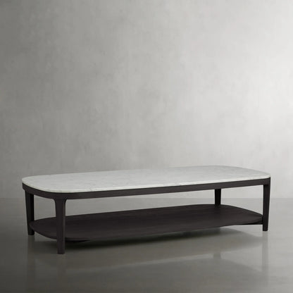 Danny Coffee Table