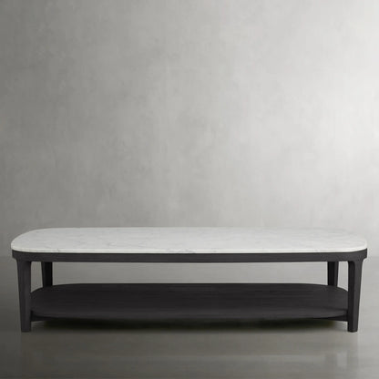 Danny Coffee Table