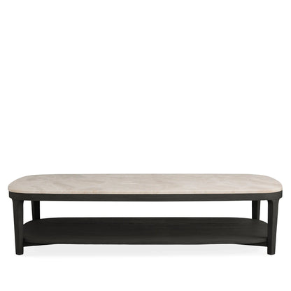 Danny Coffee Table