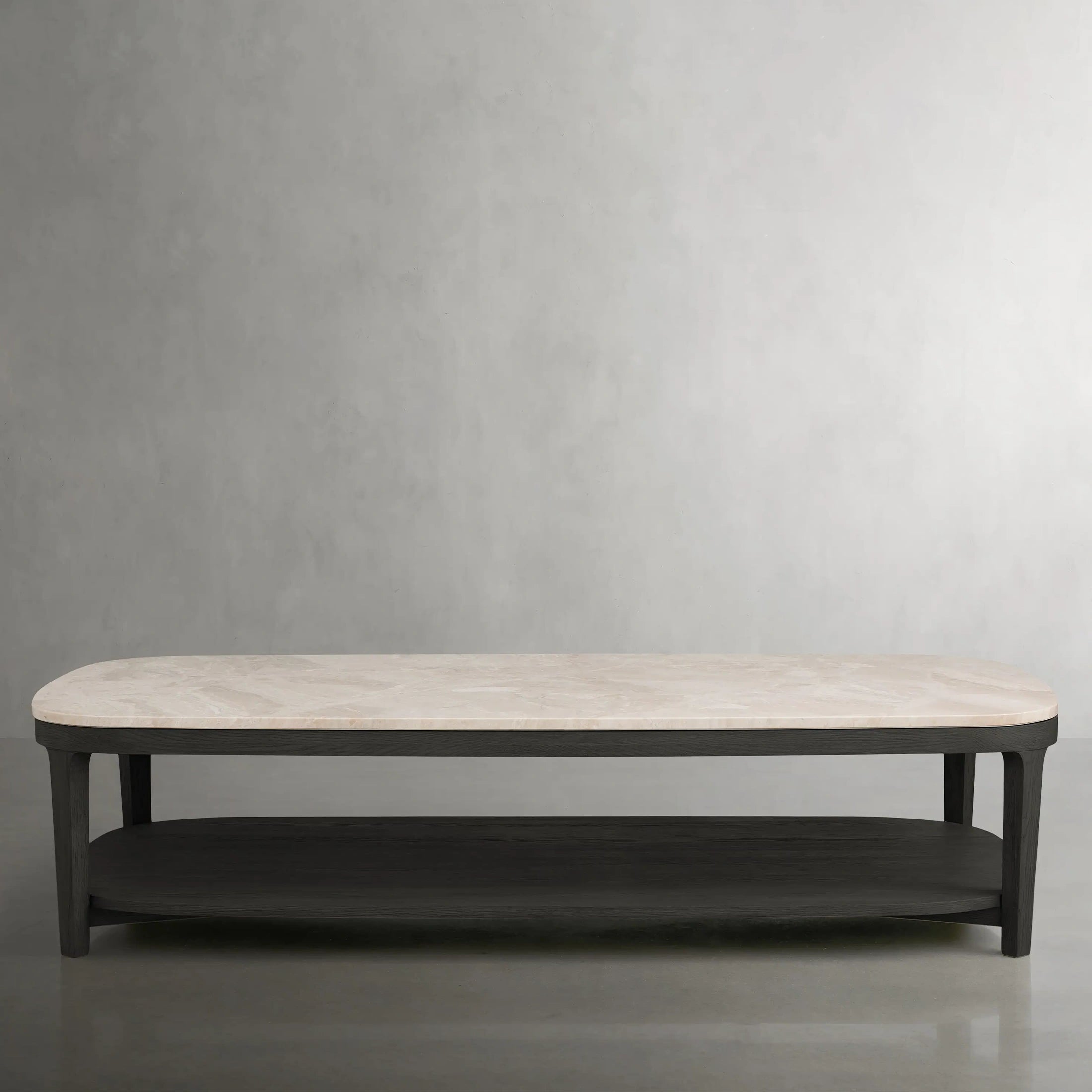 Danny Coffee Table