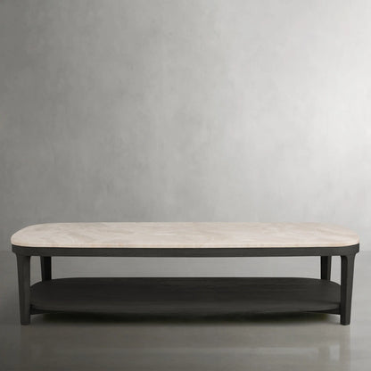 Danny Coffee Table