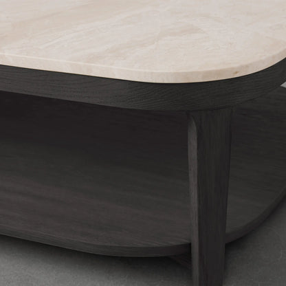 Danny Coffee Table