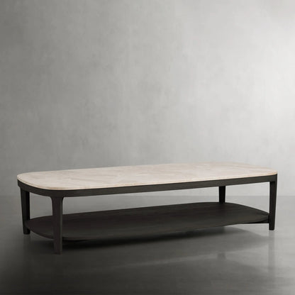 Danny Coffee Table