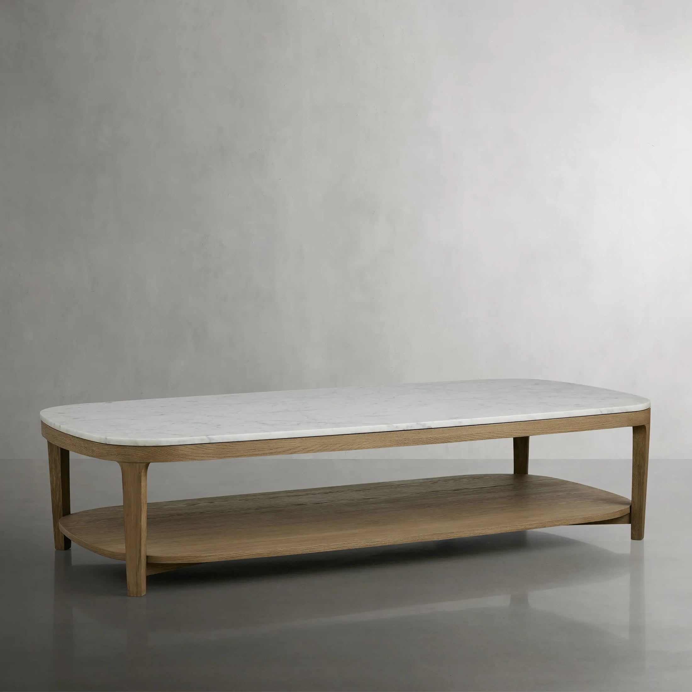 Danny Coffee Table