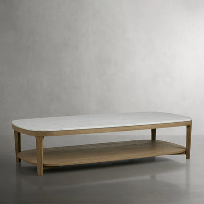Danny Coffee Table