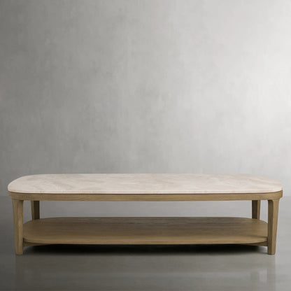 Danny Coffee Table