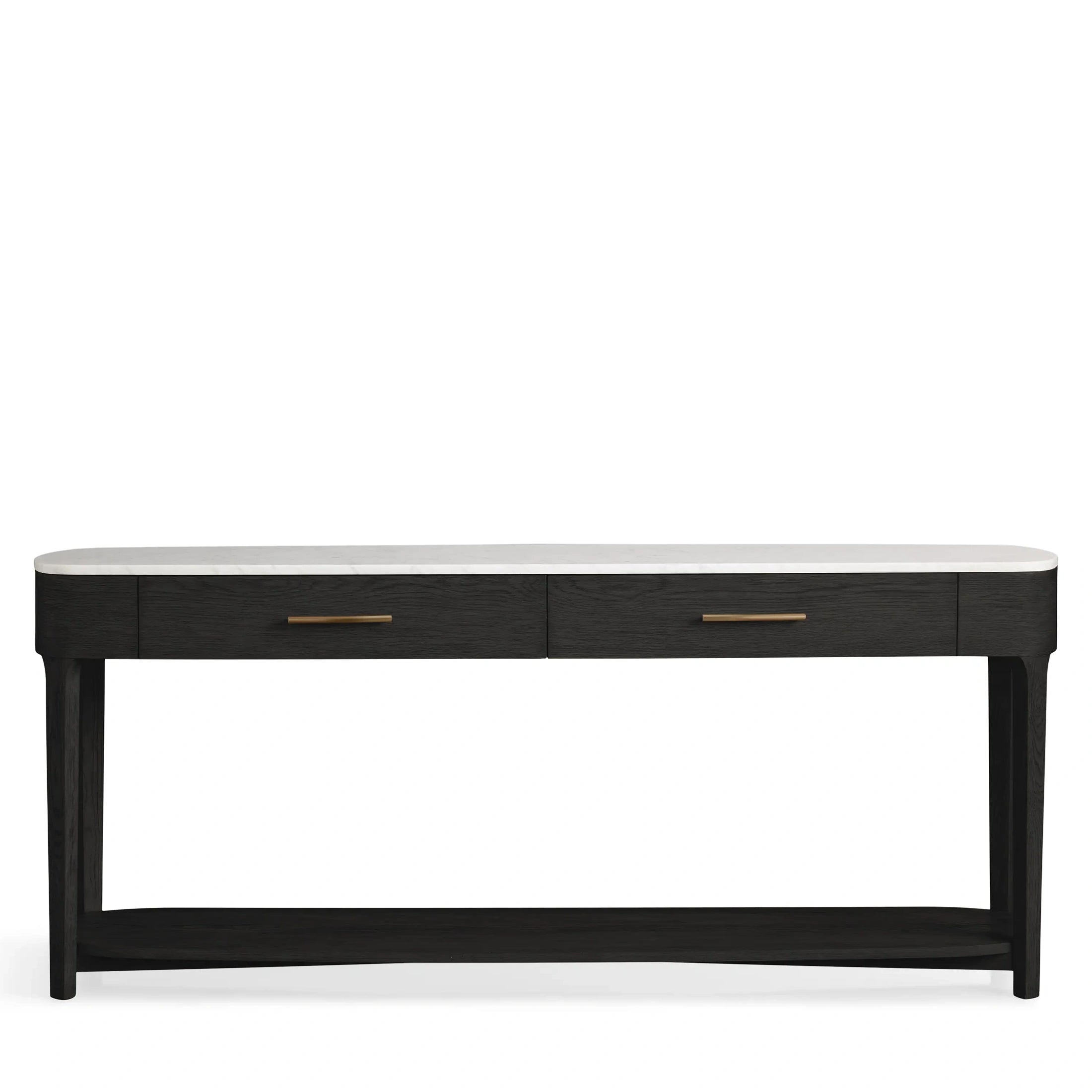 Danny Console Table
