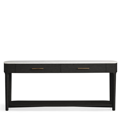 Danny Console Table
