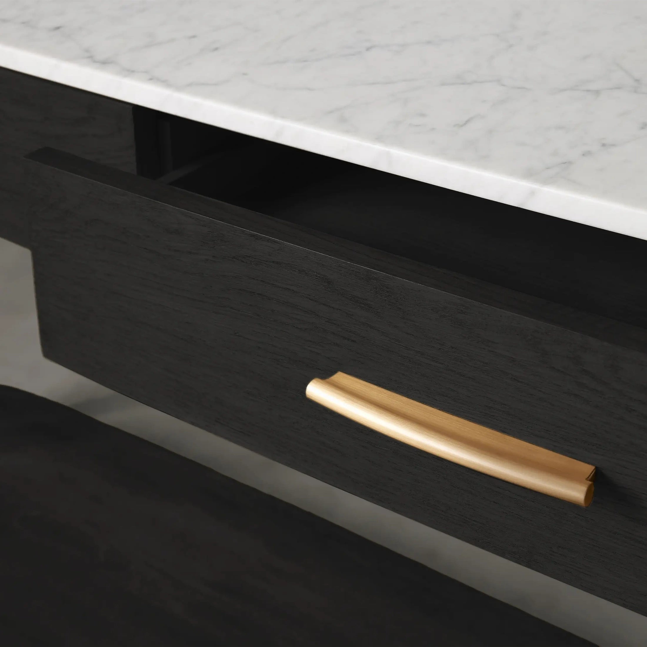 Danny Console Table