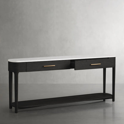 Danny Console Table