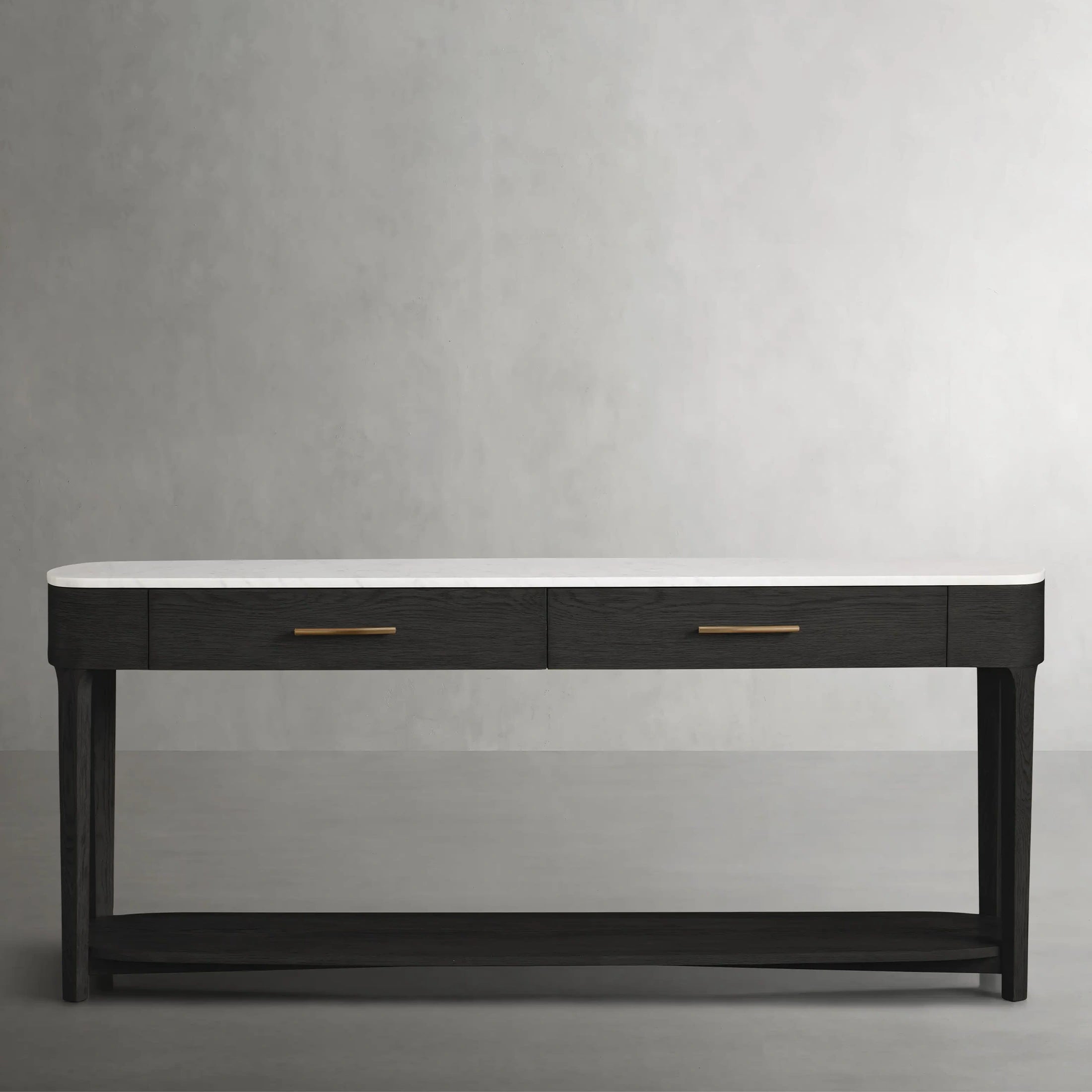 Danny Console Table