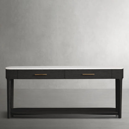 Danny Console Table