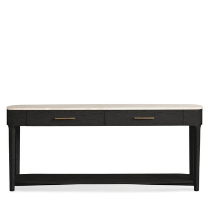 Danny Console Table