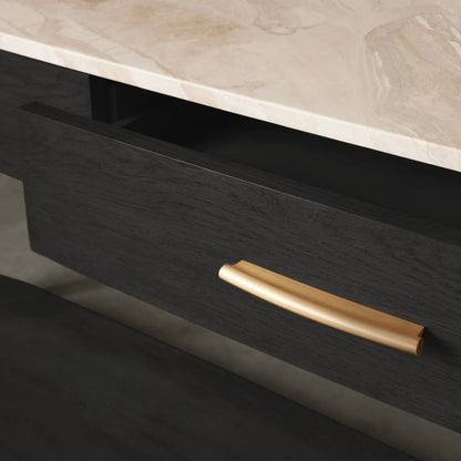 Danny Console Table
